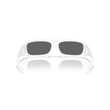 Kép 4/4 - Oakley napszemüveg - OO9520-02 - Permian