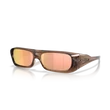 Kép 1/4 - Oakley napszemüveg - OO9520-03 - Permian
