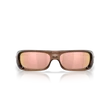 Kép 2/4 - Oakley napszemüveg - OO9520-03 - Permian
