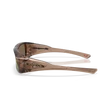 Kép 3/4 - Oakley napszemüveg - OO9520-03 - Permian
