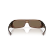 Kép 4/4 - Oakley napszemüveg - OO9520-03 - Permian
