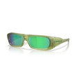 Kép 1/4 - Oakley napszemüveg - OO9520-04 - Permian
