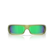 Kép 2/4 - Oakley napszemüveg - OO9520-04 - Permian
