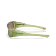 Kép 3/4 - Oakley napszemüveg - OO9520-04 - Permian
