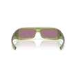 Kép 4/4 - Oakley napszemüveg - OO9520-04 - Permian
