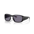 Kép 1/4 - Oakley napszemüveg - OO9521-01 - Tourniquet
