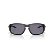Kép 2/4 - Oakley napszemüveg - OO9521-01 - Tourniquet
