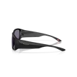 Kép 3/4 - Oakley napszemüveg - OO9521-01 - Tourniquet
