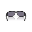 Kép 4/4 - Oakley napszemüveg - OO9521-01 - Tourniquet
