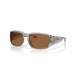 Kép 1/4 - Oakley napszemüveg - OO9521-02 - Tourniquet
