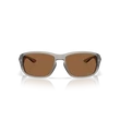 Kép 2/4 - Oakley napszemüveg - OO9521-02 - Tourniquet
