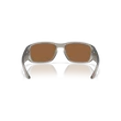 Kép 4/4 - Oakley napszemüveg - OO9521-02 - Tourniquet
