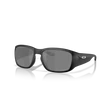Kép 1/4 - Oakley napszemüveg - OO9521-03 - Tourniquet
