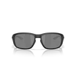 Kép 2/4 - Oakley napszemüveg - OO9521-03 - Tourniquet
