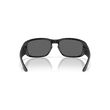 Kép 4/4 - Oakley napszemüveg - OO9521-03 - Tourniquet
