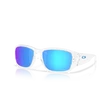 Kép 1/4 - Oakley napszemüveg - OO9521-04 - Tourniquet
