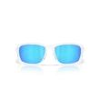 Kép 2/4 - Oakley napszemüveg - OO9521-04 - Tourniquet
