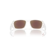 Kép 4/4 - Oakley napszemüveg - OO9521-04 - Tourniquet
