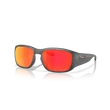 Kép 1/4 - Oakley napszemüveg - OO9521-05 - Tourniquet
