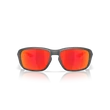 Kép 2/4 - Oakley napszemüveg - OO9521-05 - Tourniquet
