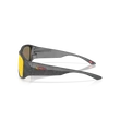 Kép 3/4 - Oakley napszemüveg - OO9521-05 - Tourniquet
