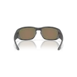 Kép 4/4 - Oakley napszemüveg - OO9521-05 - Tourniquet
