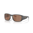 Kép 1/4 - Oakley napszemüveg - OO9521-06 - Tourniquet
