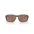 Kép 2/4 - Oakley napszemüveg - OO9521-06 - Tourniquet

