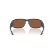 Kép 4/4 - Oakley napszemüveg - OO9521-06 - Tourniquet
