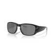 Kép 1/4 - Oakley napszemüveg - OO9521-07 - Tourniquet
