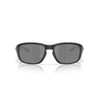 Kép 2/4 - Oakley napszemüveg - OO9521-07 - Tourniquet
