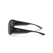 Kép 3/4 - Oakley napszemüveg - OO9521-07 - Tourniquet
