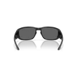 Kép 4/4 - Oakley napszemüveg - OO9521-07 - Tourniquet

