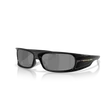 Kép 1/4 - Oakley napszemüveg - OO9522-01 - Highland
