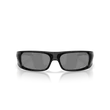Kép 2/4 - Oakley napszemüveg - OO9522-01 - Highland
