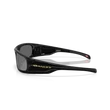 Kép 3/4 - Oakley napszemüveg - OO9522-01 - Highland

