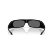 Kép 4/4 - Oakley napszemüveg - OO9522-01 - Highland
