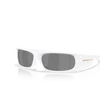 Kép 1/4 - Oakley napszemüveg - OO9522-02 - Highland
