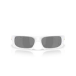 Kép 2/4 - Oakley napszemüveg - OO9522-02 - Highland
