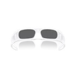 Kép 4/4 - Oakley napszemüveg - OO9522-02 - Highland
