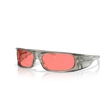Kép 1/4 - Oakley napszemüveg - OO9522-03 - Highland

