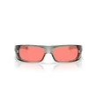 Kép 2/4 - Oakley napszemüveg - OO9522-03 - Highland

