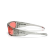 Kép 3/4 - Oakley napszemüveg - OO9522-03 - Highland
