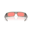 Kép 4/4 - Oakley napszemüveg - OO9522-03 - Highland
