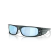 Kép 1/4 - Oakley napszemüveg - OO9522-04 - Highland
