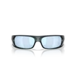 Kép 2/4 - Oakley napszemüveg - OO9522-04 - Highland
