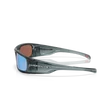 Kép 3/4 - Oakley napszemüveg - OO9522-04 - Highland
