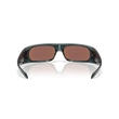 Kép 4/4 - Oakley napszemüveg - OO9522-04 - Highland
