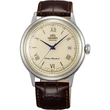 Kép 1/2 - Orient férfi óra - FAC00009N0 - Bambino
