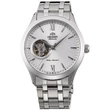 Kép 1/2 - Orient férfi óra - FAG03001W0 - Golden Eye